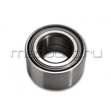 Подшипник передней ступицы M3, 6